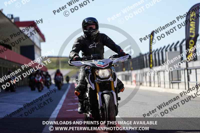 motorbikes;no limits;peter wileman photography;portimao;portugal;trackday digital images